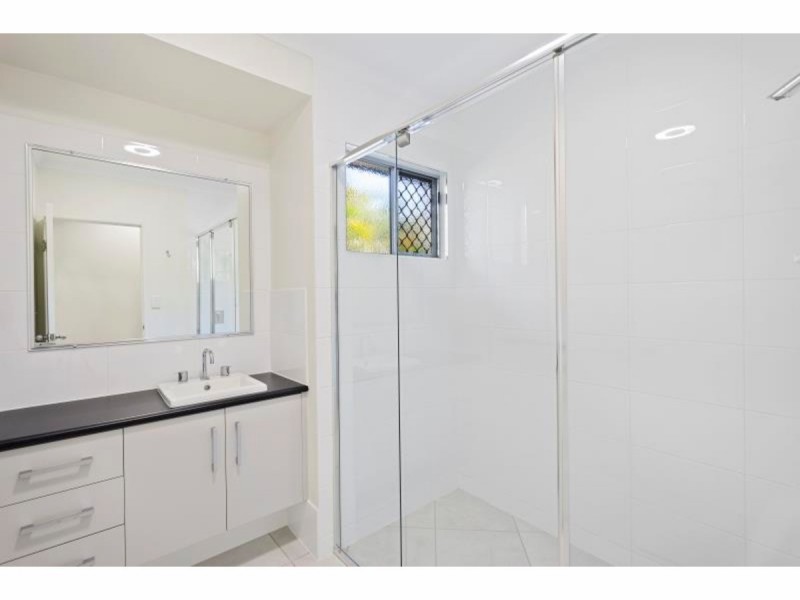 147b Randwick Street, Berserker QLD 4701